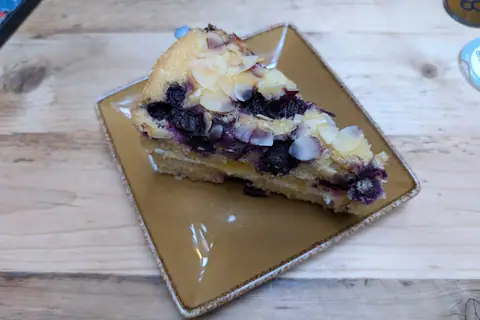 Warrens Bakery photo 4